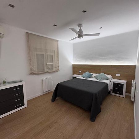Vila Mar Villa กัมบริลส์ ภายนอก รูปภาพ