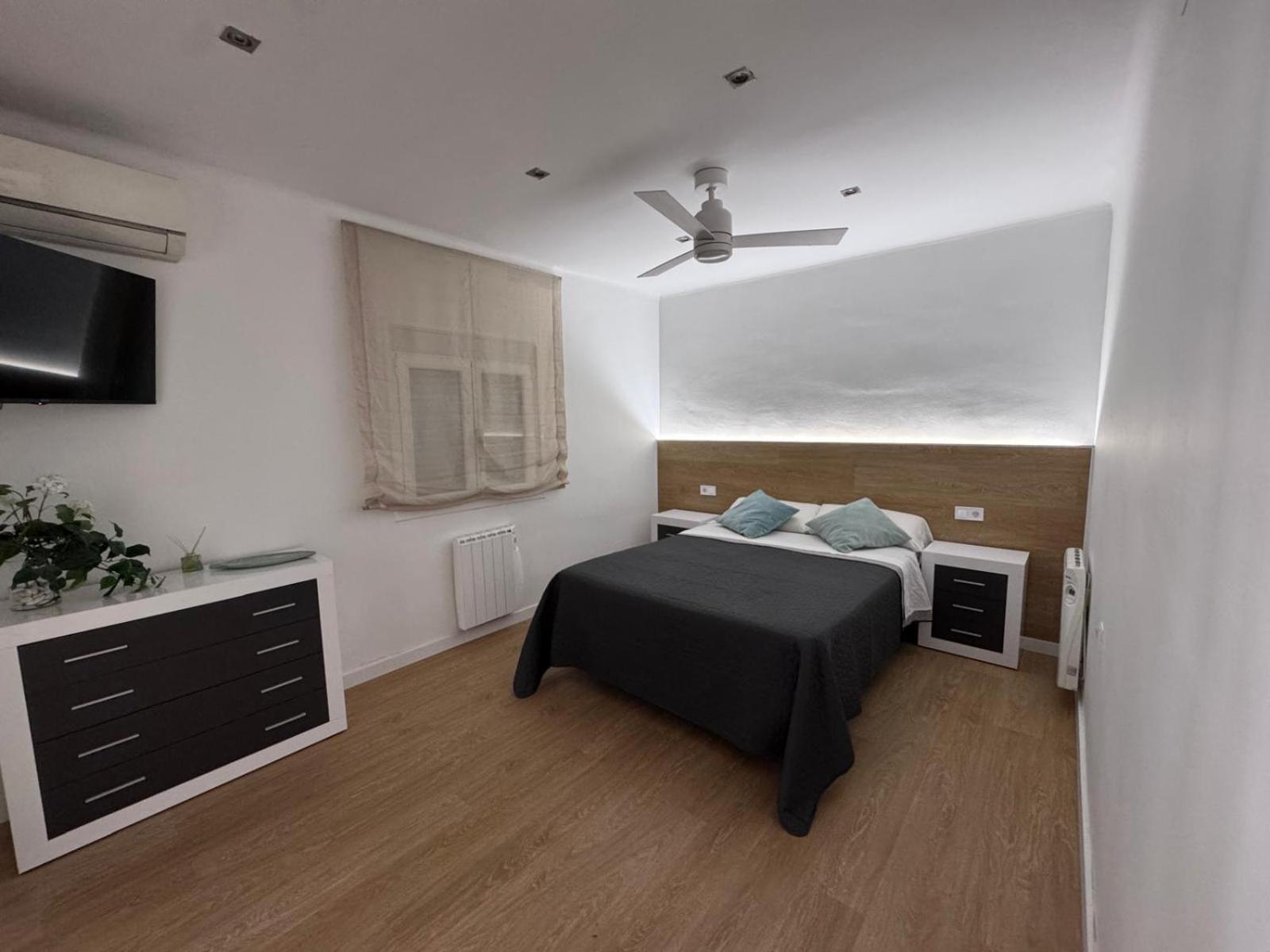 Vila Mar Villa กัมบริลส์ ภายนอก รูปภาพ